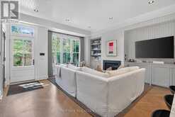 47 WALKER AVENUE | Toronto Ontario | Slide Image Nine