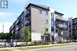 B108 - 50 MORECAMBE GATE | Toronto Ontario | Slide Image Two