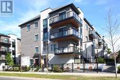 B108 - 50 MORECAMBE GATE | Toronto Ontario | Slide Image One