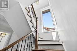 92 GRADWELL DRIVE | Toronto Ontario | Slide Image Twenty-five