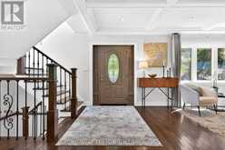 92 GRADWELL DRIVE | Toronto Ontario | Slide Image Two