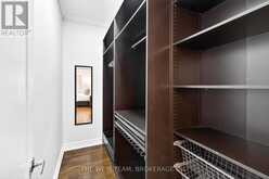 92 GRADWELL DRIVE | Toronto Ontario | Slide Image Thirty