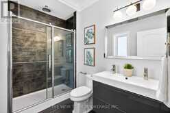 92 GRADWELL DRIVE | Toronto Ontario | Slide Image Thirty-one