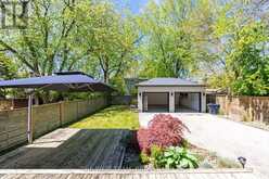 92 GRADWELL DRIVE | Toronto Ontario | Slide Image Forty-seven