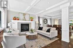 92 GRADWELL DRIVE | Toronto Ontario | Slide Image Eight
