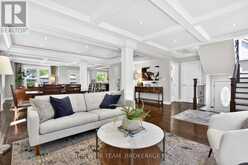 92 GRADWELL DRIVE | Toronto Ontario | Slide Image Nine