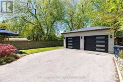 92 GRADWELL DRIVE | Toronto Ontario | Slide Image Forty-one