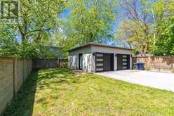 92 GRADWELL DRIVE | Toronto Ontario | Slide Image Forty-two