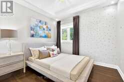 92 GRADWELL DRIVE | Toronto Ontario | Slide Image Thirty-four