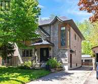92 GRADWELL DRIVE | Toronto Ontario | Slide Image Forty-eight