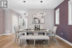93 HOLSTED ROAD | Whitby Ontario | Slide Image Ten