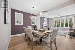 93 HOLSTED ROAD | Whitby Ontario | Slide Image Twelve