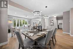 93 HOLSTED ROAD | Whitby Ontario | Slide Image Thirteen