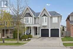 93 HOLSTED ROAD | Whitby Ontario | Slide Image One
