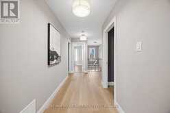 93 HOLSTED ROAD | Whitby Ontario | Slide Image Thirty-three