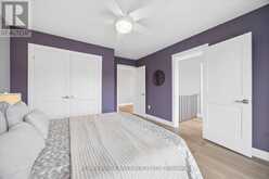 93 HOLSTED ROAD | Whitby Ontario | Slide Image Thirty-five
