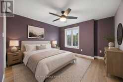 93 HOLSTED ROAD | Whitby Ontario | Slide Image Thirty-seven