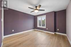 93 HOLSTED ROAD | Whitby Ontario | Slide Image Thirty-eight
