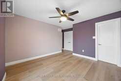 93 HOLSTED ROAD | Whitby Ontario | Slide Image Thirty-nine