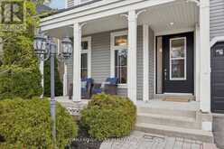 93 HOLSTED ROAD | Whitby Ontario | Slide Image Three