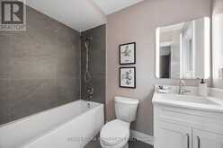93 HOLSTED ROAD | Whitby Ontario | Slide Image Forty