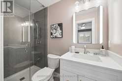 93 HOLSTED ROAD | Whitby Ontario | Slide Image Forty-four