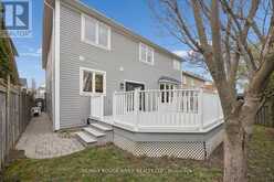 93 HOLSTED ROAD | Whitby Ontario | Slide Image Forty-five