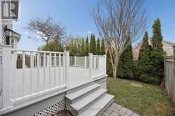 93 HOLSTED ROAD | Whitby Ontario | Slide Image Forty-six
