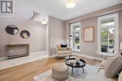 93 HOLSTED ROAD | Whitby Ontario | Slide Image Six