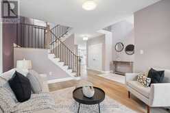 93 HOLSTED ROAD | Whitby Ontario | Slide Image Eight