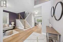 93 HOLSTED ROAD | Whitby Ontario | Slide Image Nine