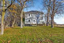 8184 26 HIGHWAY | Stayner Ontario | Slide Image Ten