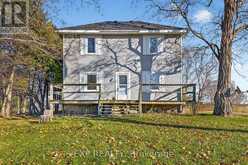 8184 26 HIGHWAY | Stayner Ontario | Slide Image Eleven