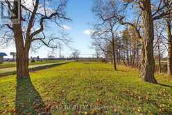 8184 26 HIGHWAY | Stayner Ontario | Slide Image Twelve