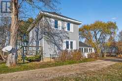 8184 26 HIGHWAY | Stayner Ontario | Slide Image Thirteen