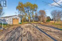 8184 26 HIGHWAY | Stayner Ontario | Slide Image Fourteen