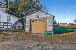 8184 26 HIGHWAY | Stayner Ontario | Slide Image Seventeen