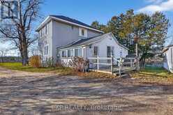 8184 26 HIGHWAY | Stayner Ontario | Slide Image Eighteen
