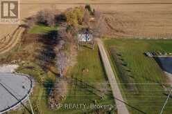 8184 26 HIGHWAY | Stayner Ontario | Slide Image One