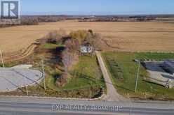 8184 26 HIGHWAY | Stayner Ontario | Slide Image Two
