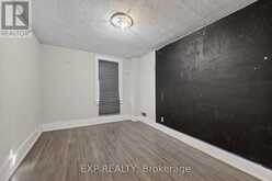 8184 26 HIGHWAY | Stayner Ontario | Slide Image Thirty