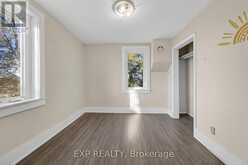 8184 26 HIGHWAY | Stayner Ontario | Slide Image Thirty-one