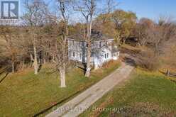 8184 26 HIGHWAY | Stayner Ontario | Slide Image Three