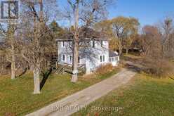 8184 26 HIGHWAY | Stayner Ontario | Slide Image Four