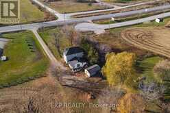 8184 26 HIGHWAY | Stayner Ontario | Slide Image Six