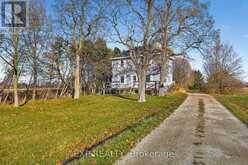 8184 26 HIGHWAY | Stayner Ontario | Slide Image Nine