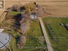 8184 26 HIGHWAY Stayner Ontario, L0M 1S0