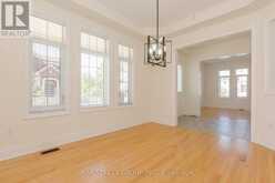 3127 STREAMWOOD PASS | Oakville Ontario | Slide Image Ten