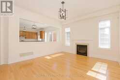 3127 STREAMWOOD PASS | Oakville Ontario | Slide Image Eleven