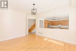 3127 STREAMWOOD PASS | Oakville Ontario | Slide Image Twelve